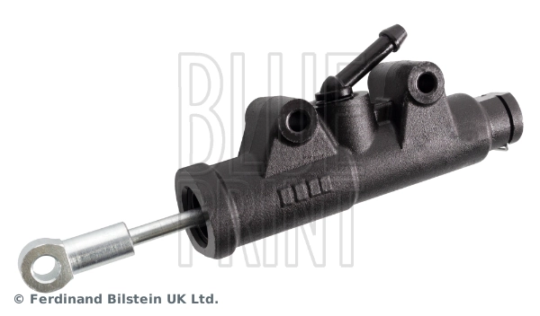 Master Cylinder, clutch